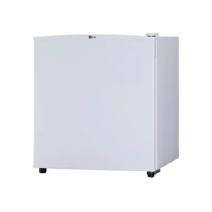 Mini Bar LG GL-051 45 Litres DeFrost