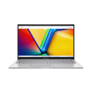 PC Portable ASUS Vivobook 15 X1504VA Intel Core 5