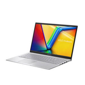 PC Portable ASUS Vivobook 15 X1504VA Intel Core 5 120U 8G 512G SSD tunisie