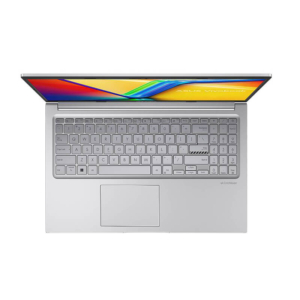 PC Portable ASUS Vivobook 15 X1504VA Intel Core 5 120U 8G 512G SSD