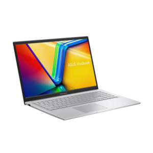 X1504VA-BQ4120W