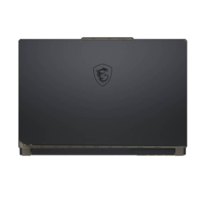 PC Portable Gamer MSI CYBORG 15 A13U i5 13è Gén 16Go RTX 3050
