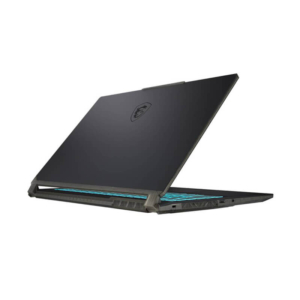 PC Portable Gamer MSI CYBORG 15 A13U i5 13è Gén 16Go RTX 3050