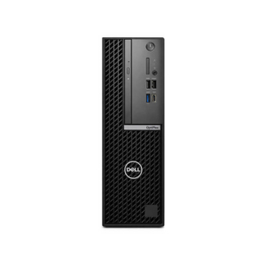 Pc-De-Bureau-Dell-Optiplex-7020-SFF-i5-14Gén-8Go-256Go-SSD-tunisie