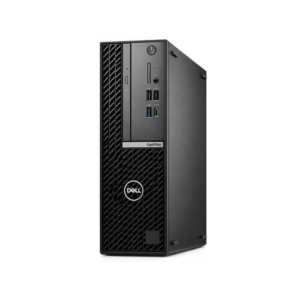 Pc-De-Bureau-Dell-Optiplex-7020-SFF-i5-14Gén-8Go-256Go-SSD-tunisie