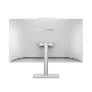 Pc de Bureau All In One LENOVO A100 Intel N100 fiche technique