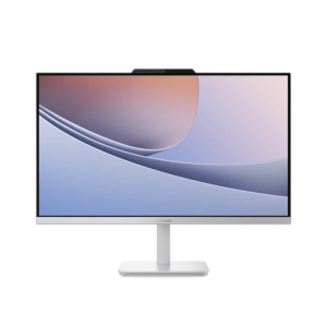 Pc de Bureau All In One LENOVO A100 Intel N100 price
