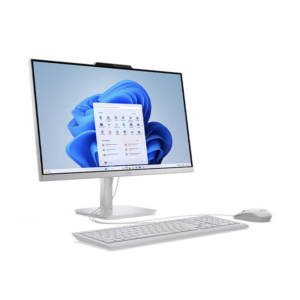Pc de Bureau All In One LENOVO A100