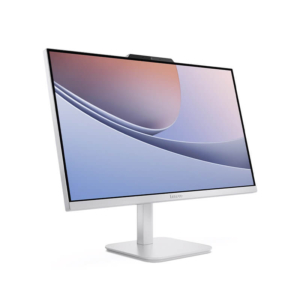 Pc de Bureau All In One LENOVO A100 Intel N100 16Go 256Go SSD