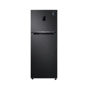Réfrigérateur-Samsung-RT65,440L-noir---RT65K6231S8