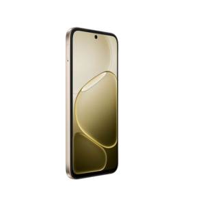 Smartphone OPPO A6 5G gold
