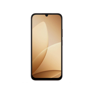 Smartphone OPPO A6c