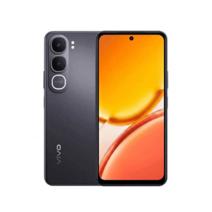 Smartphone VIVO Y31 5G