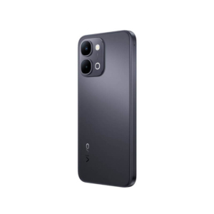 Smartphone Vivo Y31D 4G
