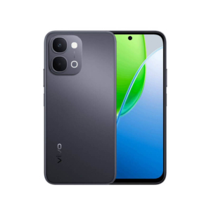 Smartphone Vivo Y31D 4G