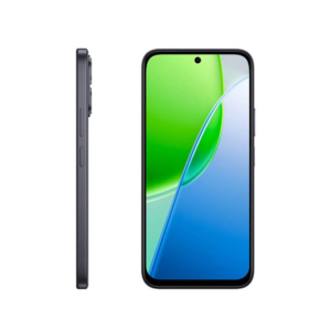 Smartphone Vivo Y31D 4G