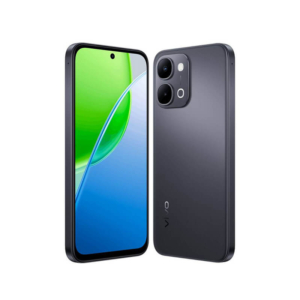 Smartphone Vivo Y31D 4G