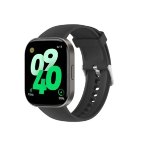 Smartwatch Infinix H5