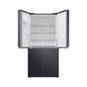 refrigerateur-samsung-rf48-4-portes-466-l-twin-cooling-plus-