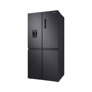 refrigerateur-samsung-rf48-noir