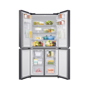 refrigerateur-samsung-rf48-sidebyside