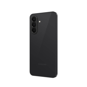 samsung a27 noir