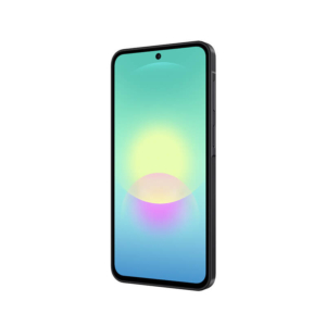 samsung galaxy a27