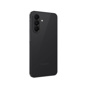 smartphone samsung a27 noir