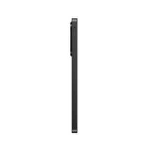 the new samsung a27 noir