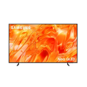 tv samsung neoqled 55 pouces