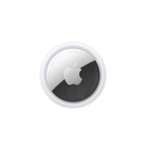 AirTag apple Pack 1
