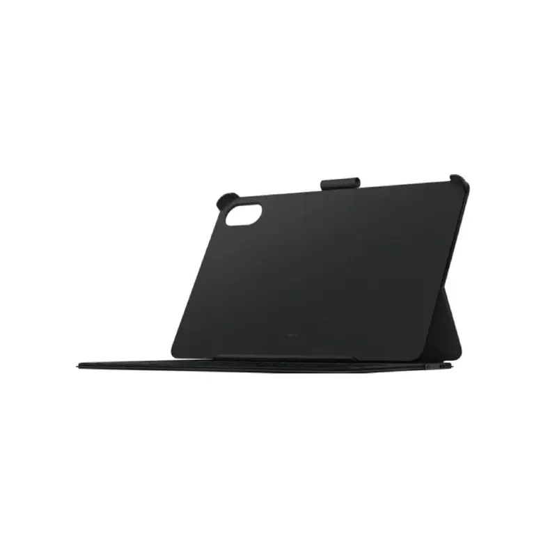 Clavier Xiaomi Redmi Pad 2 Pro