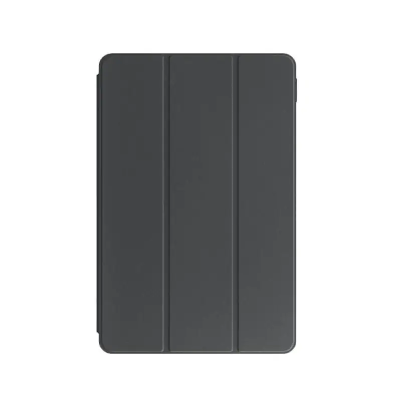 Etui De Protection Xiaomi Redmi Pad 2 11