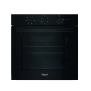 Four Encastrable Électrique ARISTON 71Litres Noir