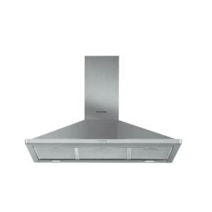 Hotte Cheminée ARISTON