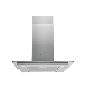 Hotte Décorative ARISTON 60 cm