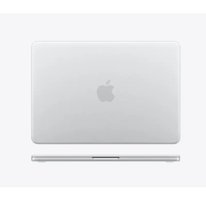 MacBook Neo 13 A18 Pro 6C5G 8GB256GB silver
