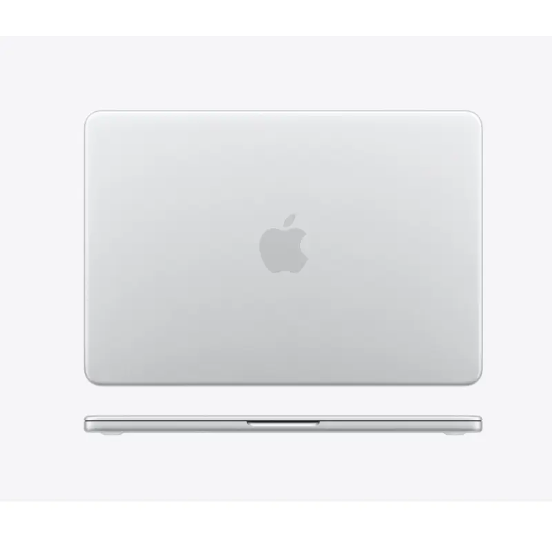 MacBook Neo 13 A18 Pro 6C5G 8GB256GB silver
