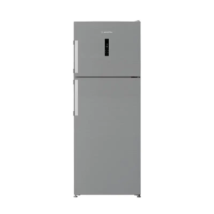 Réfrigérateur ARISTON ART78F6593-XNA 623Litres