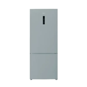 Réfrigérateur Combiné Ariston ARB78F6593XNA 617Litres