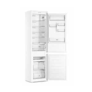 Réfrigérateur Combiné Encastrable ARISTON