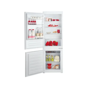 Réfrigérateur Encastrable Combiné ARISTON 275 Litres