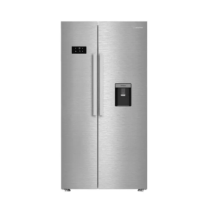 Réfrigérateur Side By Side ARISTON ARS91F6634-XLNA 630 Litres