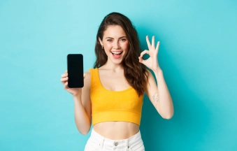Smartphone reconditionné _ Économies réelles et garanties en Tunisie