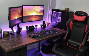 pc portable