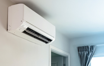Climatiseur Inverter ou classique : lequel choisir pour votre maison ?