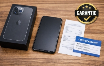 smartphone-tunisie-prix-garantie-achat-securise